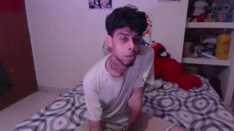 teddy online show from 25, 1, 2025