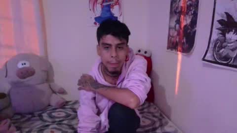 teddy online show from 22, 2, 2025