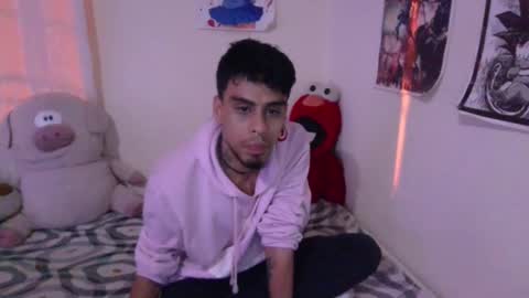 teddy online show from 22, 2, 2025