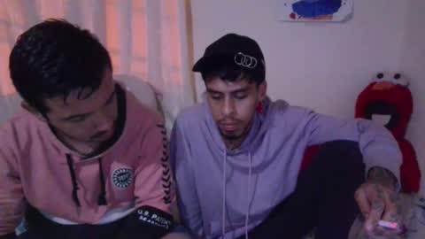 teddy online show from 8, 3, 2025