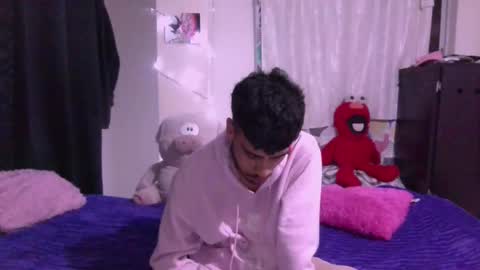 teddy online show from 13, 9, 2025