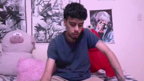 teddy online show from 20, 9, 2025