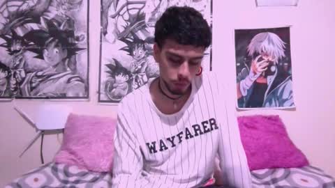 teddy online show from 11, 10, 2025