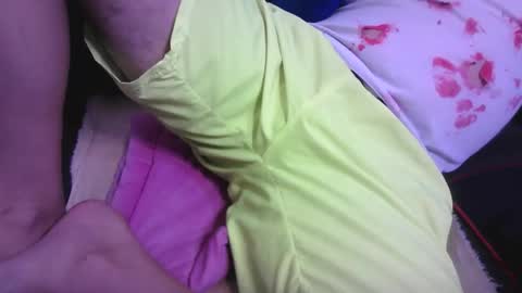 smoker2929 online show from 30, 11, 2025