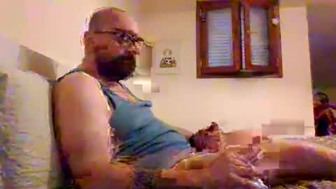 Snapshot of smoker985 chatting on 24, 2, 2026 smoker985 online show from 24, 2, 2026