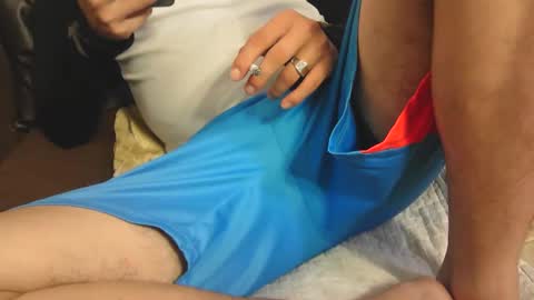 smoker_dirty2909 online show from 4, 10, 2025
