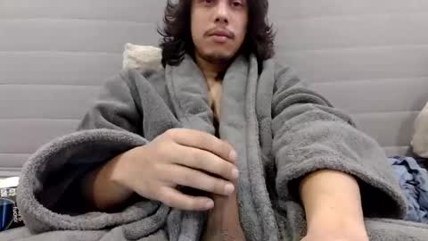 SmokeStar online show from 31, 1, 2025