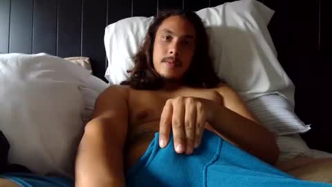 SmokeStar online show from 24, 9, 2025