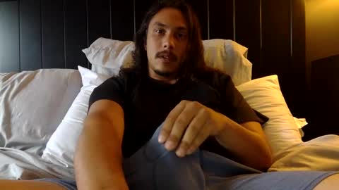 SmokeStar online show from 7, 10, 2025