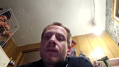 smokesum4me online show from 3, 2, 2026