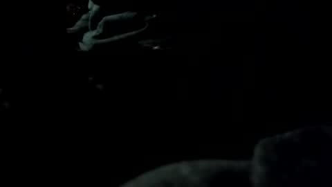 smokewagon22 online show from 16, 1, 2025