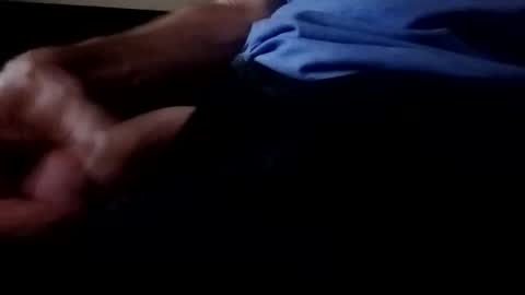 smokewagon22 online show from 7, 1, 2026