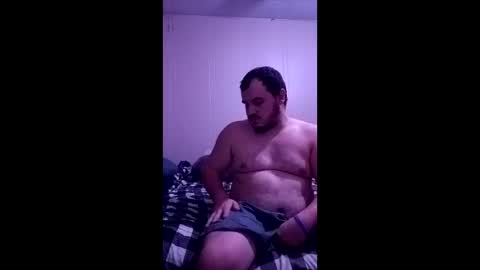 Snapshot of smokeybear21317714 chatting on 7, 3, 2026 Smokey online show from 7, 3, 2026