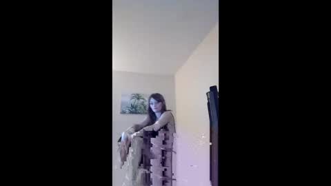 smokeybear41 online show from 16, 1, 2026