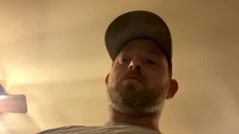 smokeymt420 online show from 22, 12, 2024