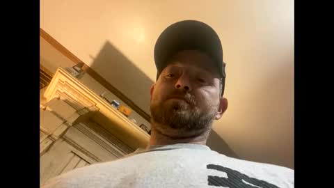 smokeymt420 online show from 22, 12, 2024