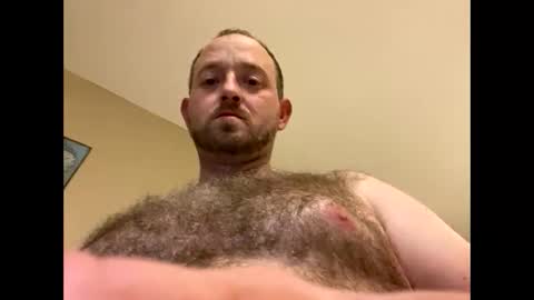 smokeymt420 online show from 24, 12, 2024
