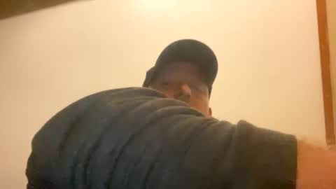 smokeymt420 online show from 25, 12, 2024