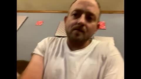 smokeymt420 online show from 26, 12, 2024