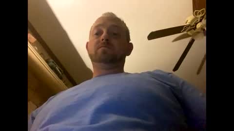 smokeymt420 online show from 26, 12, 2024