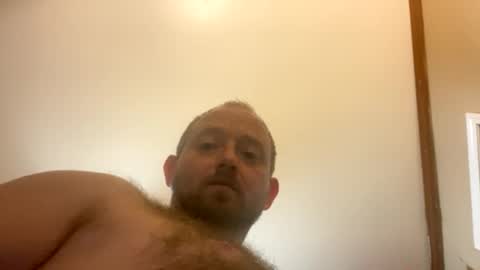smokeymt420 online show from 30, 12, 2024