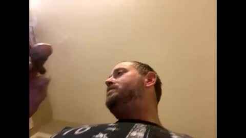 smokeymt420 online show from 31, 12, 2024