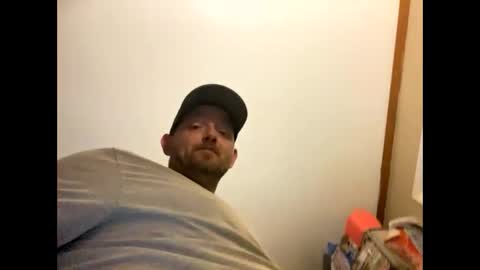 smokeymt420 online show from 2, 1, 2025