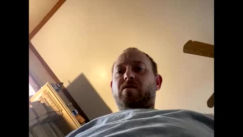 smokeymt420 online show from 2, 1, 2025