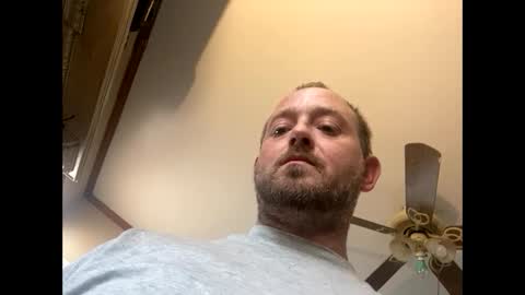 smokeymt420 online show from 3, 1, 2025