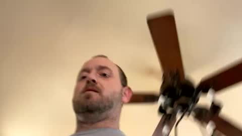 smokeymt420 online show from 8, 1, 2025