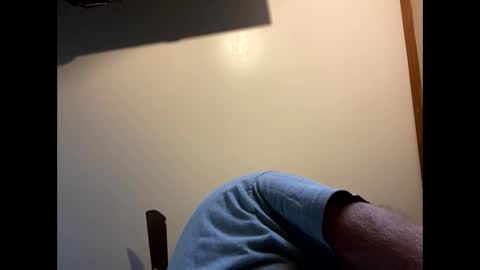 smokeymt420 online show from 8, 1, 2025