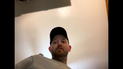 smokeymt420 online show from 9, 1, 2025
