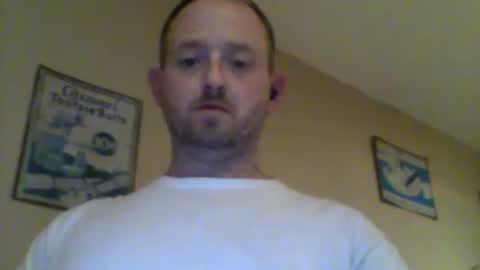 smokeymt420 online show from 19, 1, 2025