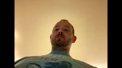 smokeymt420 online show from 19, 1, 2025