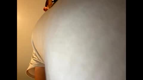 smokeymt420 online show from 21, 1, 2025