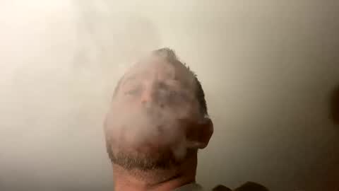 smokeymt420 online show from 27, 1, 2025