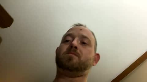 smokeymt420 online show from 5, 2, 2025