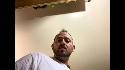 smokeymt420 online show from 9, 2, 2025