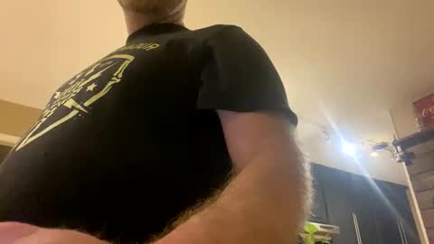 smokeymt420 online show from 12, 2, 2025