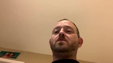smokeymt420 online show from 12, 2, 2025