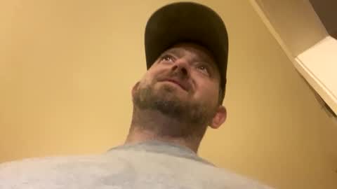 smokeymt420 online show from 19, 2, 2025