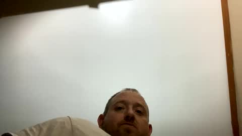 smokeymt420 online show from 3, 3, 2025