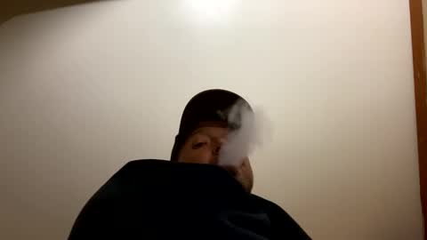 smokeymt420 online show from 5, 3, 2025