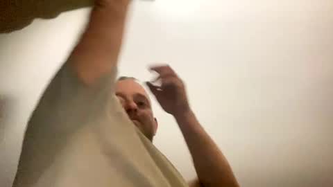 smokeymt420 online show from 10, 3, 2025