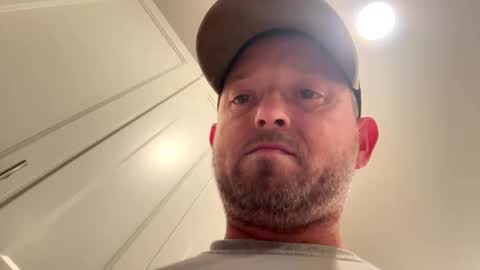 smokeymt420 online show from 9, 10, 2025