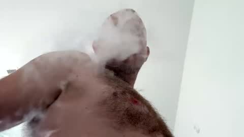 smokeymt420 online show from 9, 10, 2025