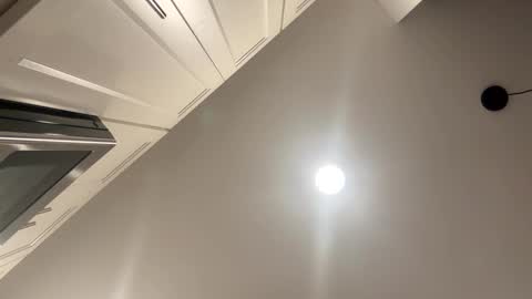 smokeymt420 online show from 11, 10, 2025