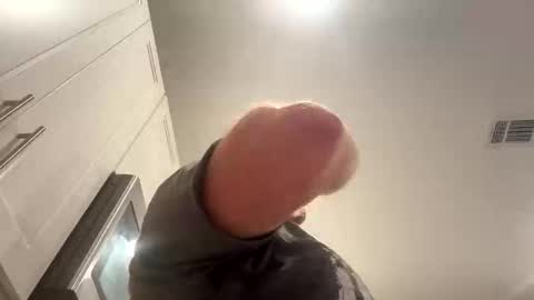 smokeymt420 online show from 18, 10, 2025