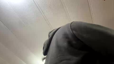 smokeymt420 online show from 2, 11, 2025