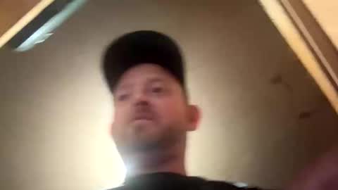 smokeymt420 online show from 16, 11, 2025